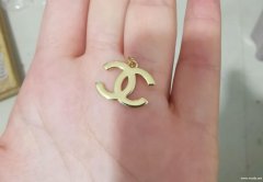 采购图中产品，寻找现货的厂家，有现货的直</strong>