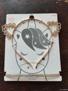 【量大】找机器点钻加工厂。1300万树栺</strong>