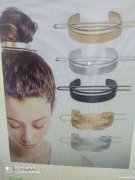 寻找做如图产品的直接厂家，看图，有专业做</strong>