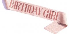 .电商长期需要，找如图生日肩带，尺寸： </strong>