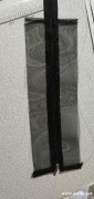 本厂有箱包平车货外发，简单易做，适合小厂