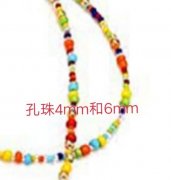 现需寻找孔珠，如图，有生产的厂家请联系-</strong>