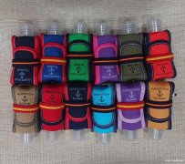 现需采购如图产品，数量前期大概20000</strong>