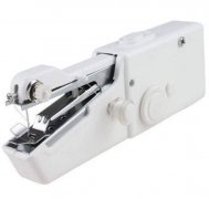 外贸公司，求购这三样东西，各要1000个