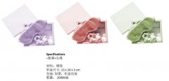 寻找做如图产品厂家，厂家请联系我，数量各