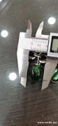 釆购如图树脂，如图，寻找有这款树脂的厂家