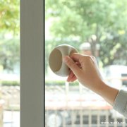 采购图中所示产品现货，有现货的与我联系下