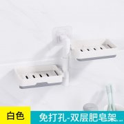 采购现货，需要日用品现货 ，有