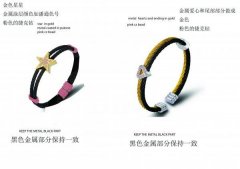 图中不锈钢饰品需要做，如图，寻找善长做这