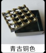 如图，寻找生产厂家，要求铝合金，有生产厂