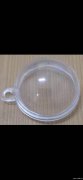 如图【数量大】找做超声波的加工厂，有做的