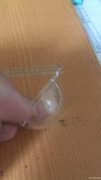 如图【数量大】找做超声波的加工厂，有做的
