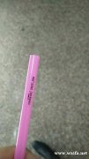 寻找专业贴标加工厂，品质要求比较高，最好</strong>