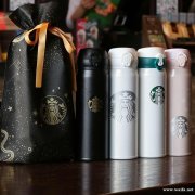 采购这几款杯子，寻找有生产杯子的厂家，有</strong>
