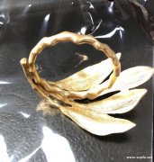寻找烧焊加工厂，锌合金烧焊外发，要求城西</strong>