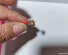 急需要采购现货，找毛胚现货3000个，有