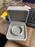 需要图中产品，找这个有现货的厂家，数量1