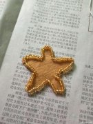 找缝这类产品的加工厂，如图，做货速度要快</strong>