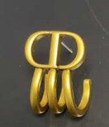 寻图中模具厂家，谁家有这个模具的与我联系</strong>