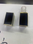 需要采购，找一样的口红管 ，有