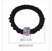 寻找下图这款产品，需要采购，有货的速速联</strong>