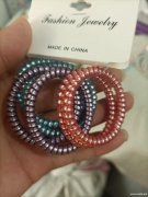 采购图中产品，谁家有这种电话线，有货的速</strong>
