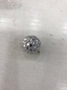 有订单，寻找生产这种玻璃球生产厂家，有生