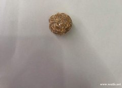 寻找如图所示产品源头厂家，有货的厂家与我</strong>