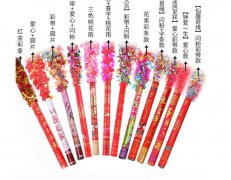 采购，找环保礼花工厂，要10万，二手商勿</strong>