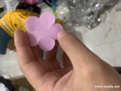 此款产品下料外发，找下料工厂，义乌荷叶塘</strong>