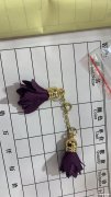 采购图中产品，数量2万，过盐酸检测，铜材</strong>