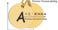 寻专业做不锈钢腐蚀抹油加工厂，价格有优势