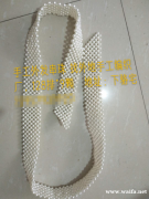手工外发串珠【发外地】找外地手工编织厂，</strong>