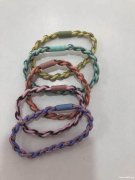 需要如图产品，有现货或者可以生产的厂家联