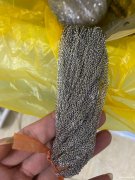 不锈钢饰品外发电镀，诚寻电镀不锈钢电镀厂