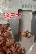 采购图中所示产品，看图，有货的联系我，微</strong>