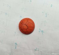 如图，寻找无裂纹松石，有货的厂家请联系-</strong>