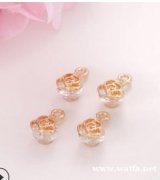 看图，找此类产品生产厂家，有生产的厂家联