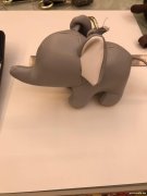 现需寻找做这种包扣的优质工厂合作，每款1