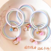 求购驱蚊手链，数量5万个，有现货的厂家联</strong>