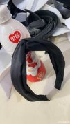 本厂有货需要做，如图，有做这款的加工厂联</strong>