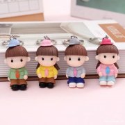 量大，找树脂公仔产品，有现货最好，有生产