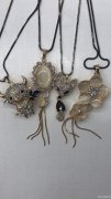 采购如图所示产品，找现货，每款300条，</strong>