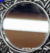 如图，寻找这种材料的厂家，有此材料的厂家</strong>