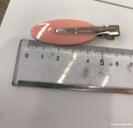 现需寻找如图所示产品，有货的厂家与我联系