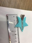 现需寻找如图所示产品，有货的厂家与我联系