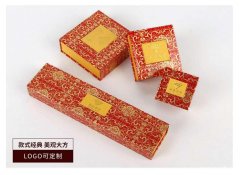 现需寻找首饰盒厂家，价格优势的联系，不是