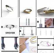 看图，寻找这类不锈钢，250个每款，最后