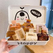 量大，寻义乌爪夹厂家，什么款式都可以，直