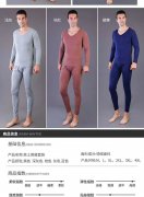 有货外发，寻找义乌苏溪做服装加工厂合作，